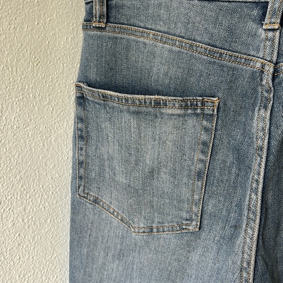 Wild Fable Ripped Jeans - Picture 5 of 5